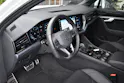 VW Touareg 3.0 TDI R-Line Tiptronic