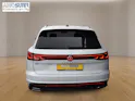 VW Touareg 3.0 TDI R-Line Tiptronic