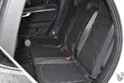 VW Touareg 3.0 TDI R-Line Tiptronic
