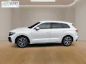VW Touareg 3.0 TDI R-Line Tiptronic