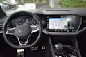 VW Touareg 3.0 TDI R-Line Tiptronic