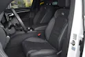VW Touareg 3.0 TDI R-Line Tiptronic