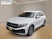 VW Touareg 3.0 TDI R-Line Tiptronic