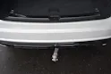 VW Touareg 3.0 TDI R-Line Tiptronic