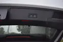VW Touareg 3.0 TDI R-Line Tiptronic