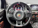 Fiat 595 1.4 16V Turbo Abarth Turismo Dualogic