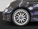 Fiat 595 1.4 16V Turbo Abarth Turismo Dualogic