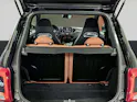 Fiat 595 1.4 16V Turbo Abarth Turismo Dualogic