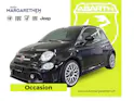 FIAT 595 1.4 16V Turbo Abarth Turismo Dualogic