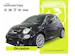 FIAT 595 1.4 16V Turbo Abarth Turismo Dualogic