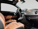 Fiat 595 1.4 16V Turbo Abarth Turismo Dualogic