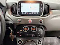 Fiat 595 1.4 16V Turbo Abarth Turismo Dualogic