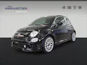 Fiat 595 1.4 16V Turbo Abarth Turismo Dualogic
