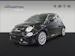 Fiat 595 1.4 16V Turbo Abarth Turismo Dualogic
