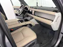 Land Rover Defender110 3.0DI6 300 SE