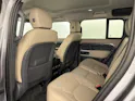 Land Rover Defender110 3.0DI6 300 SE