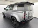 Land Rover Defender110 3.0DI6 300 SE