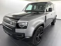 Land Rover Defender110 3.0DI6 300 SE
