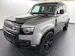Land Rover Defender110 3.0DI6 300 SE