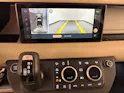 Land Rover Defender110 3.0DI6 300 SE