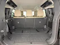 Land Rover Defender110 3.0DI6 300 SE