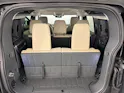 Land Rover Defender110 3.0DI6 300 SE