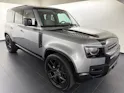 Land Rover Defender110 3.0DI6 300 SE