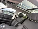 JAECOO 7 1.5TGDI SHS-P Exclusive