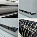 JAECOO 7 1.5TGDI SHS-P Exclusive