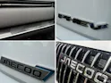 JAECOO 7 1.5TGDI SHS-P Exclusive