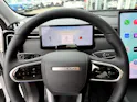 JAECOO 7 1.5TGDI SHS-P Exclusive