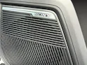 JAECOO 7 1.5TGDI SHS-P Exclusive