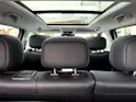 JAECOO 7 1.5TGDI SHS-P Exclusive