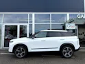 JAECOO 7 1.5TGDI SHS-P Exclusive
