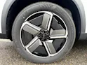 JAECOO 7 1.5TGDI SHS-P Exclusive