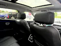 JAECOO 7 1.5TGDI SHS-P Exclusive