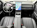 JAECOO 7 1.5TGDI SHS-P Exclusive