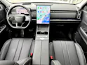JAECOO 7 1.5TGDI SHS-P Exclusive
