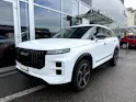 JAECOO 7 1.5TGDI SHS-P Exclusive