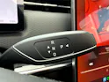 JAECOO 7 1.5TGDI SHS-P Exclusive