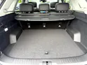 JAECOO 7 1.5TGDI SHS-P Exclusive