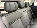 JAECOO 7 1.5TGDI SHS-P Exclusive