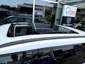 JAECOO 7 1.5TGDI SHS-P Exclusive