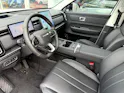 JAECOO 7 1.5TGDI SHS-P Exclusive