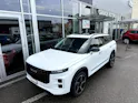 JAECOO 7 1.5TGDI SHS-P Exclusive