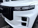 JAECOO 7 1.5TGDI SHS-P Exclusive