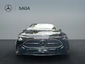 MERCEDES-BENZ CLA 200 8G-DCT 4Matic