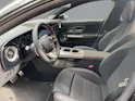 MERCEDES-BENZ CLA 200 8G-DCT 4Matic