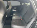 MERCEDES-BENZ CLA 200 8G-DCT 4Matic