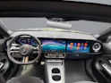 MERCEDES-BENZ CLA 200 8G-DCT 4Matic